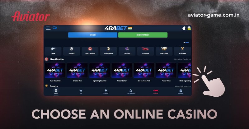 Lizaro Casino Review – A Comprehensive Guide for UK Players